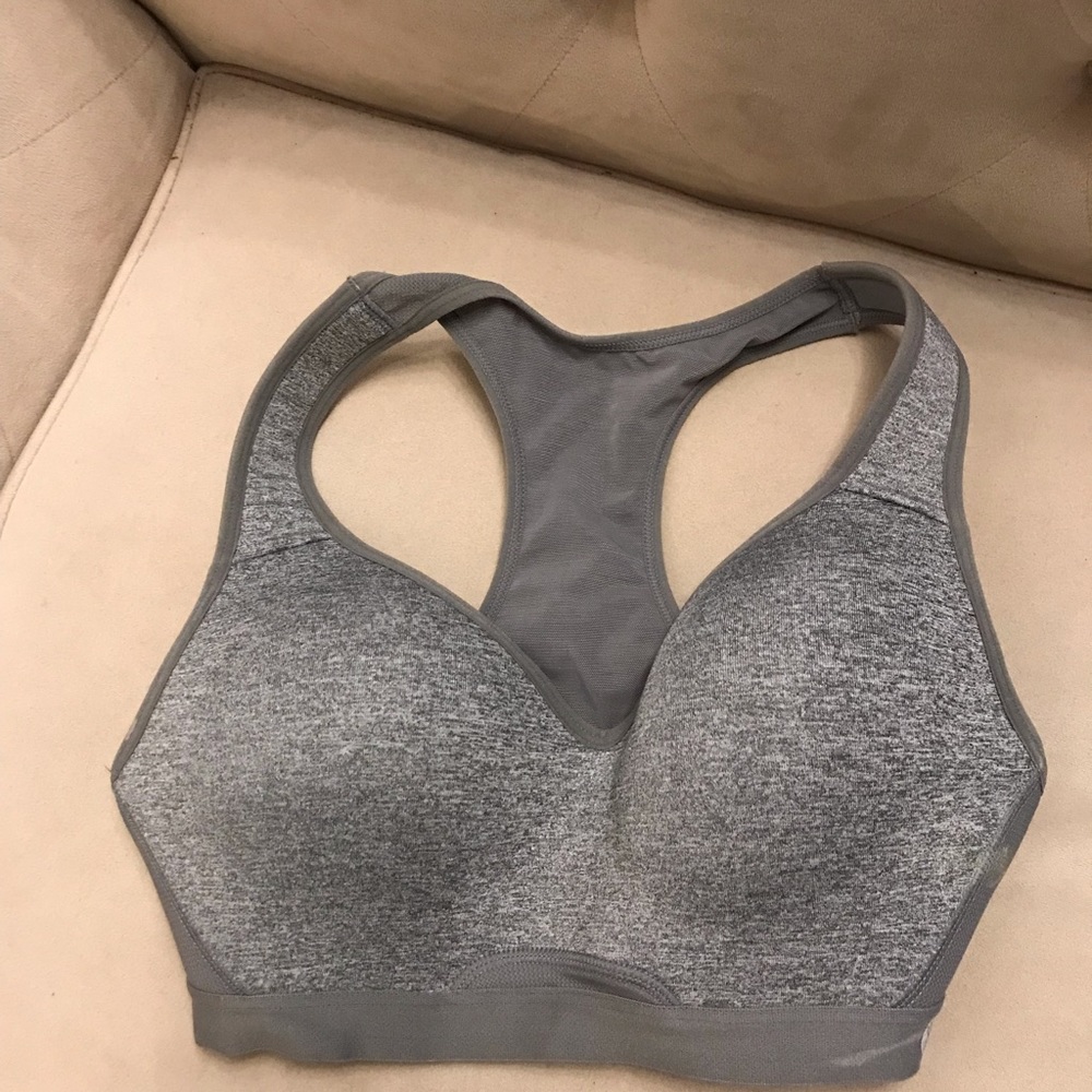 Layer8 Sports bra